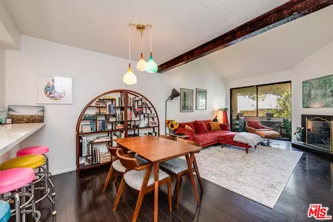 3480 Barham Blvd #326, Los Angeles, CA 90068