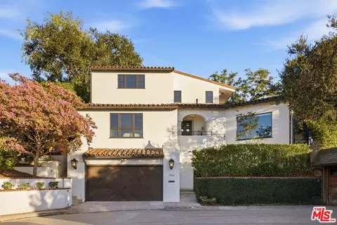 2504 Silver Lake Ter, Los Angeles, CA 90039