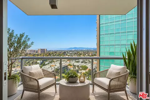13700 Marina Pointe Dr #1411, Marina Del Rey, CA 90292