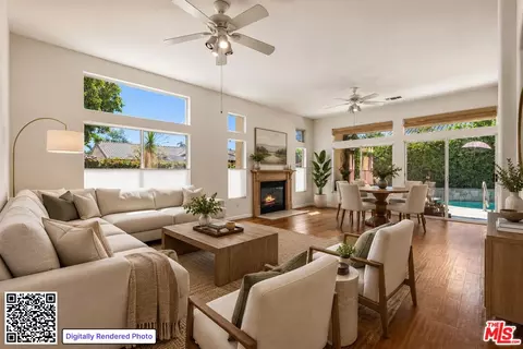78649 Waterfall Dr, Palm Desert, CA 92211