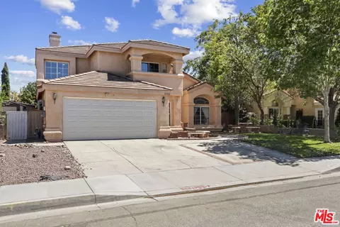 42438 56th St, Lancaster, CA 93536