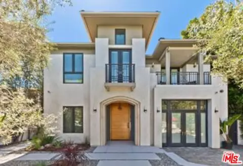 714 Euclid St, Santa Monica, CA 90402