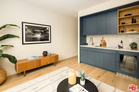Other - 2132 Walnut Ave, Venice, CA 90291 photo 10 of 10