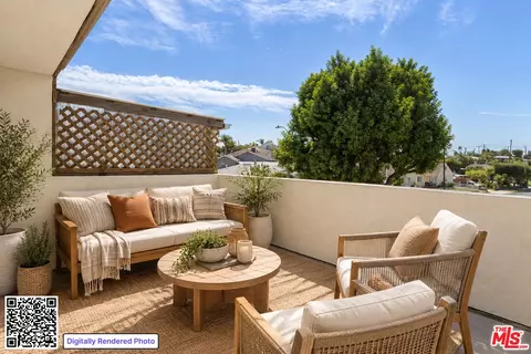 13484 Meyer Rd #16, Whittier, CA 90605