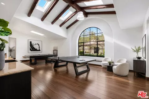 Other - 6914 Solano Verde Dr, Somis, CA 93066 photo 5 of 11