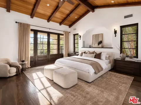 Bedroom - 6914 Solano Verde Dr, Somis, CA 93066 photo 1 of 5