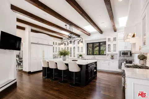 Kitchen - 6914 Solano Verde Dr, Somis, CA 93066 photo 1 of 1