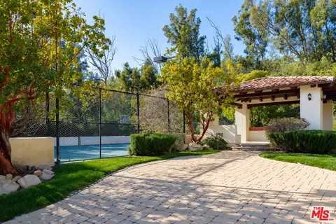 Exterior - 6914 Solano Verde Dr, Somis, CA 93066 photo 8 of 19