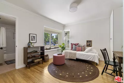 Other - 6945 Cedros Ave, Van Nuys, CA 91405 photo 6 of 10