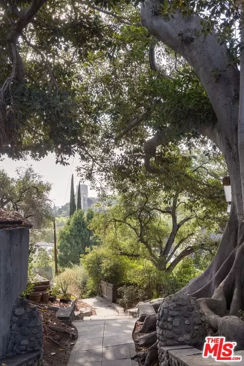Exterior - 92 Grace Ter, Pasadena, CA 91105 photo 18 of 18