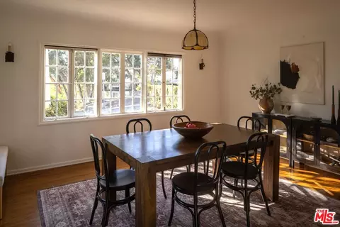 Dining - 92 Grace Ter, Pasadena, CA 91105 photo 2 of 3