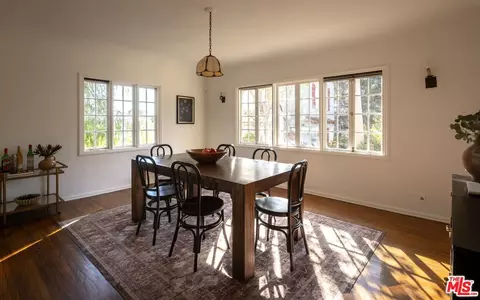 Dining - 92 Grace Ter, Pasadena, CA 91105 photo 3 of 3