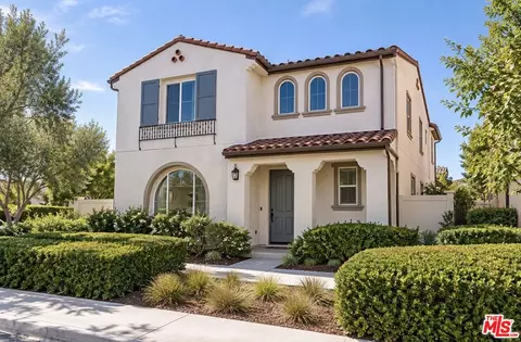 15919 Mentz Ct, La Puente, CA 91744