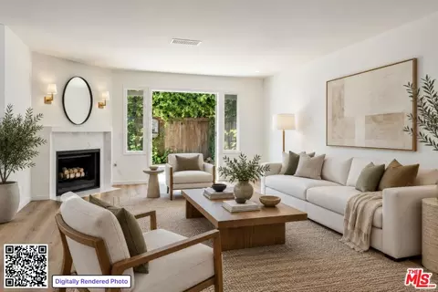 319 W Valerio St #4, Santa Barbara, CA 93101