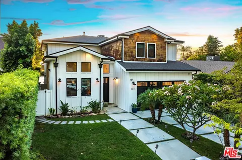 5045 Willowcrest Ave, North Hollywood, CA 91601