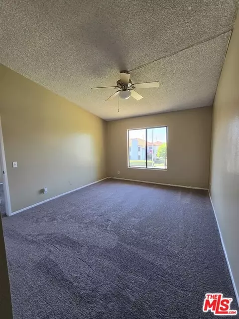 Bedroom - 1150 S Meadow Ln #30, Colton, CA 92324 photo 1 of 1