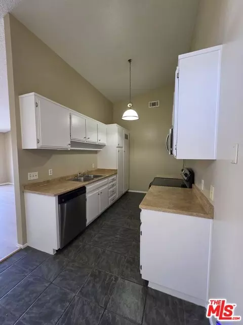 Kitchen - 1150 S Meadow Ln #30, Colton, CA 92324 photo 2 of 2
