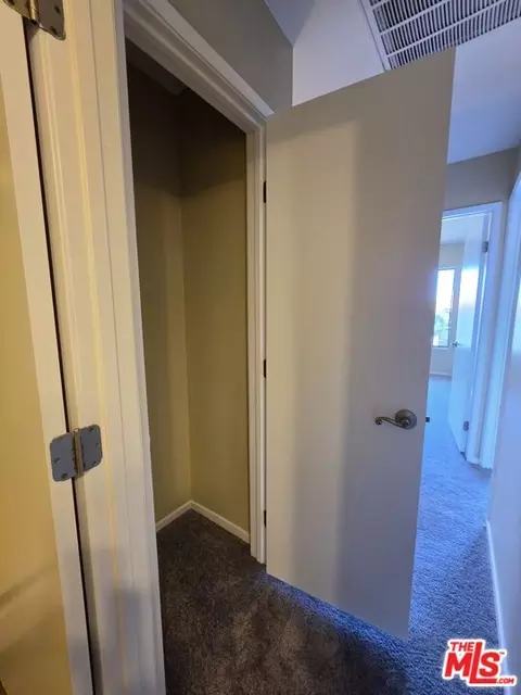 Other - 1150 S Meadow Ln #30, Colton, CA 92324 photo 5 of 8