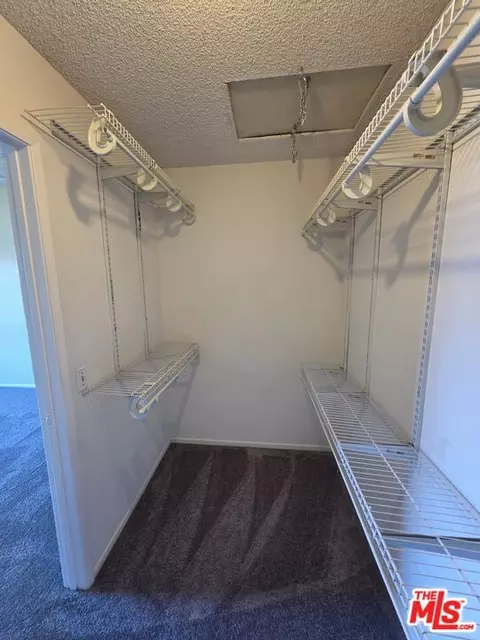 Other - 1150 S Meadow Ln #30, Colton, CA 92324 photo 6 of 8