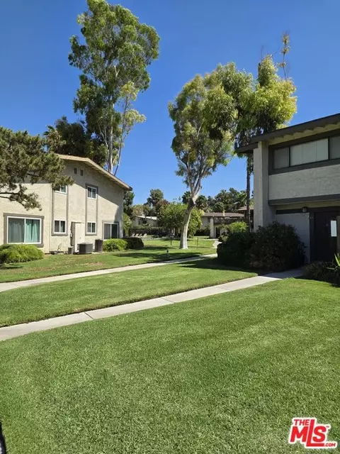 Exterior - 1150 S Meadow Ln #30, Colton, CA 92324 photo 2 of 5