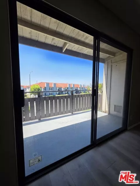 Exterior - 1150 S Meadow Ln #30, Colton, CA 92324 photo 3 of 5