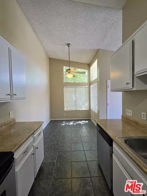 Other - 1150 S Meadow Ln #30, Colton, CA 92324 photo 2 of 8