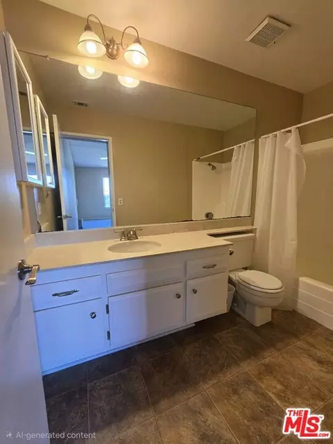 Bath - 1150 S Meadow Ln #30, Colton, CA 92324 photo 2 of 2