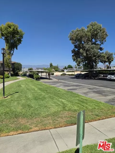 Other - 1150 S Meadow Ln #30, Colton, CA 92324 photo 8 of 8