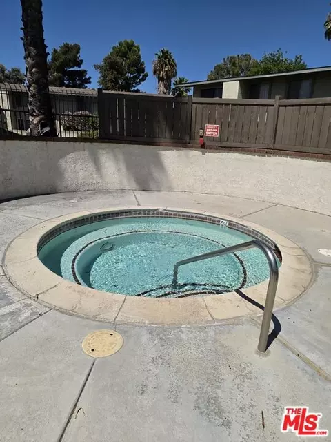 Exterior - 1150 S Meadow Ln #30, Colton, CA 92324 photo 5 of 5
