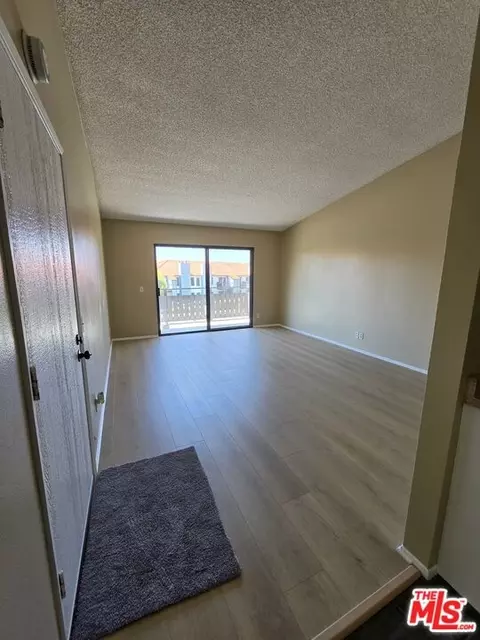 Living - 1150 S Meadow Ln #30, Colton, CA 92324 photo 1 of 1