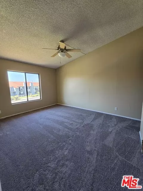 Other - 1150 S Meadow Ln #30, Colton, CA 92324 photo 4 of 8
