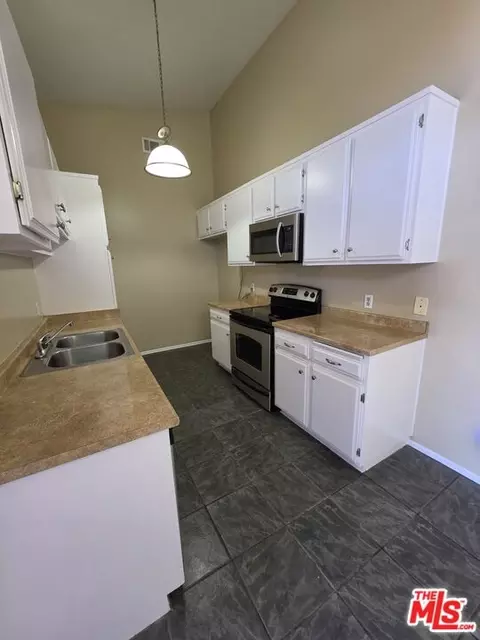 Kitchen - 1150 S Meadow Ln #30, Colton, CA 92324 photo 1 of 2