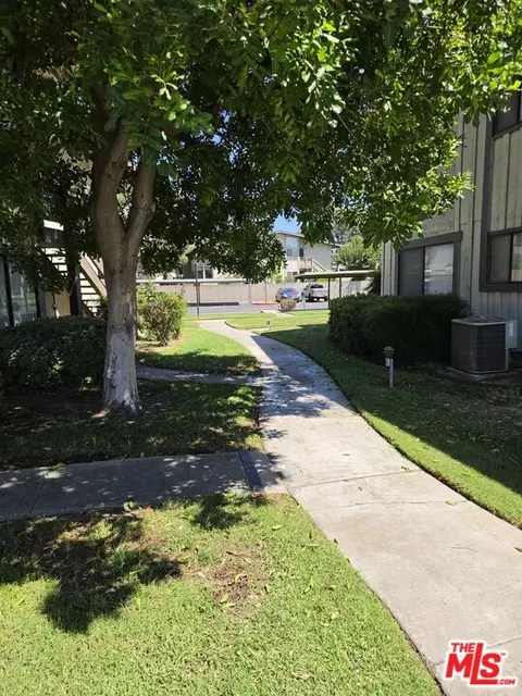 Exterior - 1150 S Meadow Ln #30, Colton, CA 92324 photo 1 of 5