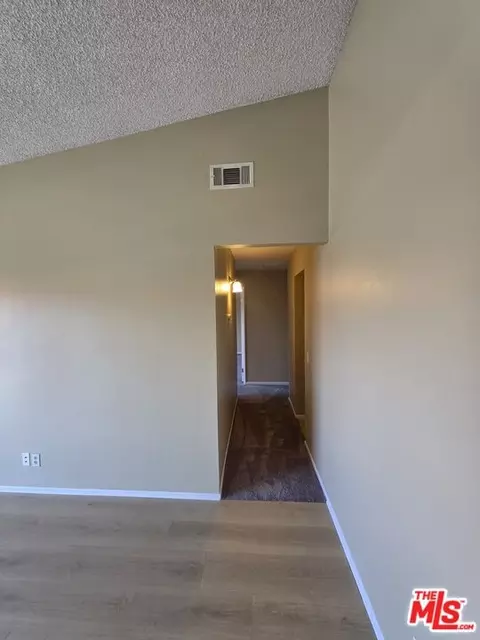 Entry Way - 1150 S Meadow Ln #30, Colton, CA 92324 photo 1 of 1