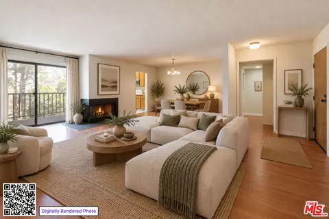 4210 Via Arbolada #220, Los Angeles, CA 90042