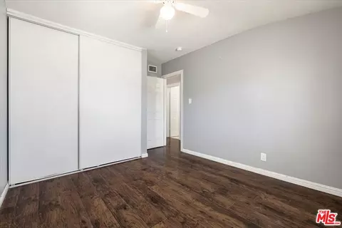 Bedroom - 642 N Pine Ave, Rialto, CA 92376 photo 4 of 4