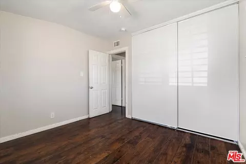 Other - 642 N Pine Ave, Rialto, CA 92376 photo 4 of 4