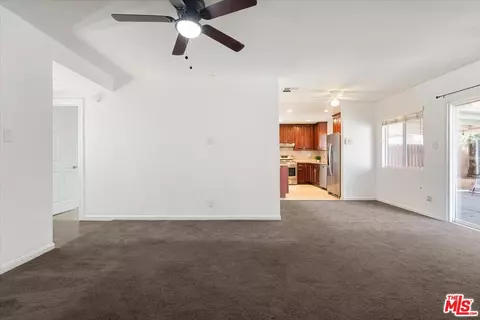 Living - 642 N Pine Ave, Rialto, CA 92376 photo 3 of 3
