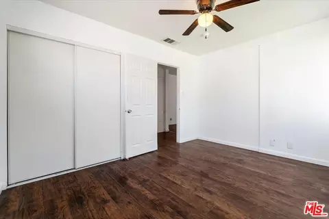 Other - 642 N Pine Ave, Rialto, CA 92376 photo 3 of 4