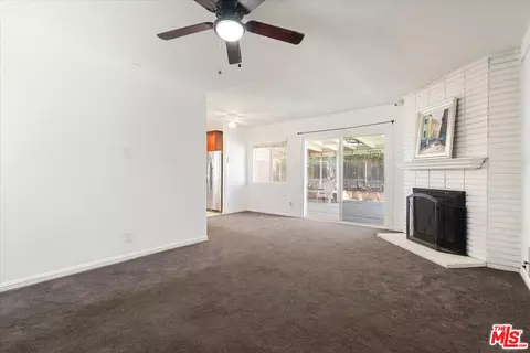 Living - 642 N Pine Ave, Rialto, CA 92376 photo 2 of 3