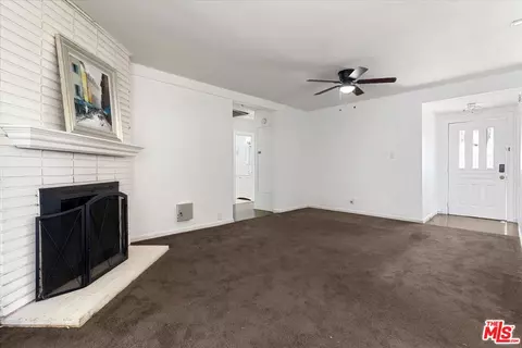 Living - 642 N Pine Ave, Rialto, CA 92376 photo 1 of 3