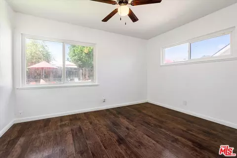 Bedroom - 642 N Pine Ave, Rialto, CA 92376 photo 1 of 4