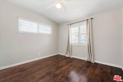 Bedroom - 642 N Pine Ave, Rialto, CA 92376 photo 2 of 4