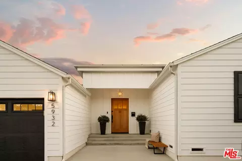 5932 W 75th St, Los Angeles, CA 90045