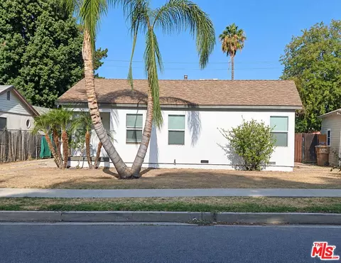 614 Ray St, Bakersfield, CA 93308