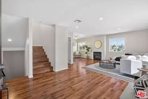 3736 City Terrace Dr, Los Angeles, CA 90063