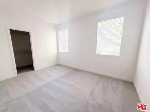 Bedroom - 573 Winchester Dr, Oxnard, CA 93036 photo 2 of 5