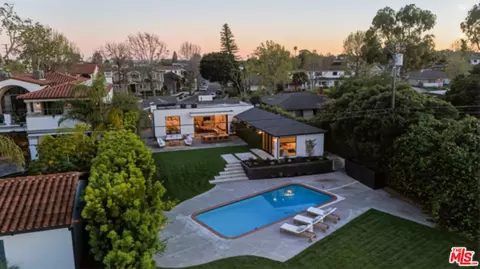 6321 Riggs Pl, Los Angeles, CA 90045