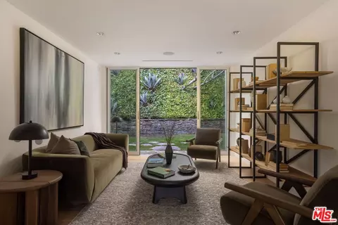 Other - 2731 Hutton Dr, Beverly Hills, CA 90210 photo 1 of 3