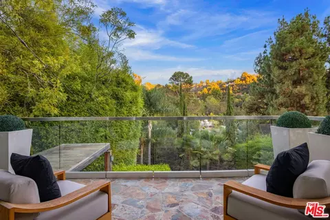 Other - 2731 Hutton Dr, Beverly Hills, CA 90210 photo 2 of 3